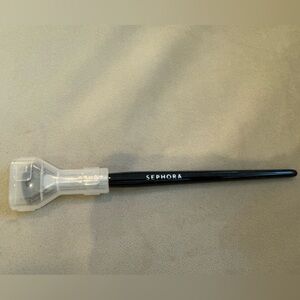 SEPHORA PRO Fan Detail #62